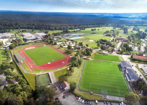 Luftbild_Sport
