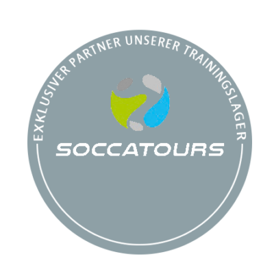 Logo Soccatours